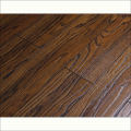 Eir Laminated Flooring with V-Groove AC4